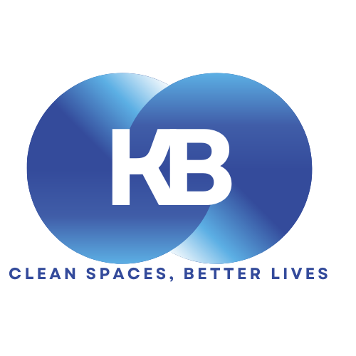 株式会社KBサービス